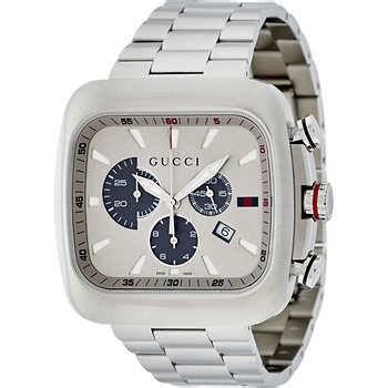 gucci montres homme|Gucci men's watches costco.